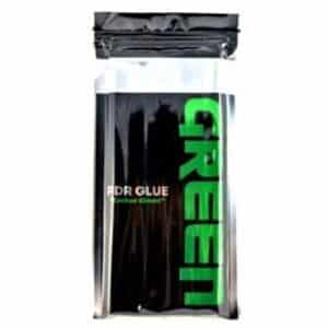 Green Catcus PDR Glue