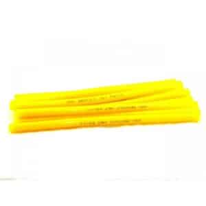 Dent-Out-Yellow-Glue-Paintless Dent Repair Tools